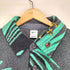 ナイキ NIKE LJSHERPAフルジップL/Sフーディジャケット メンズ XL