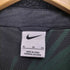 ナイキ NIKE LJSHERPAフルジップL/Sフーディジャケット メンズ XL
