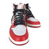 ジョーダンブランド JORDAN BRAND AIR JORDAN 1 HIGH OG SP メンズ 28