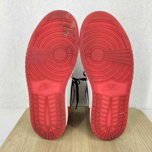 ジョーダンブランド JORDAN BRAND AIR JORDAN 1 HIGH OG SP メンズ 28