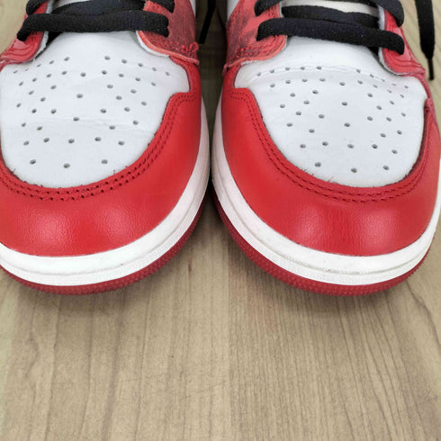 ジョーダンブランド JORDAN BRAND AIR JORDAN 1 HIGH OG SP メンズ 28