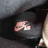 ジョーダンブランド JORDAN BRAND AIR JORDAN 1 HIGH OG SP メンズ 28