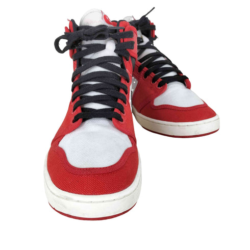 ジョーダンブランド JORDAN BRAND AIR JORDAN 1 KO メンズ 27.5