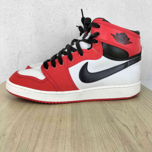 ジョーダンブランド JORDAN BRAND AIR JORDAN 1 KO メンズ 27.5