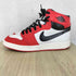 ジョーダンブランド JORDAN BRAND AIR JORDAN 1 KO メンズ 27.5