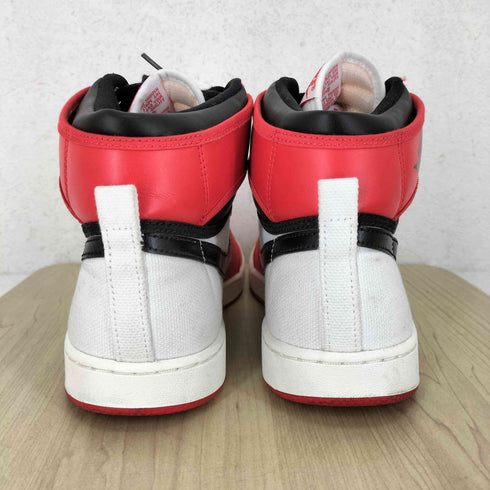 ジョーダンブランド JORDAN BRAND AIR JORDAN 1 KO メンズ 27.5