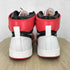 ジョーダンブランド JORDAN BRAND AIR JORDAN 1 KO メンズ 27.5