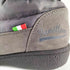 ベネトン BENETTON スノーブーツ レディース JPN:23