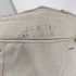 US ARMY 45カーキ パンツ メンズ 34 31