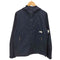 ザノースフェイス THE NORTH FACE Compact Jacket レディース import:L