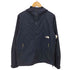 ザノースフェイス THE NORTH FACE Compact Jacket レディース import:L
