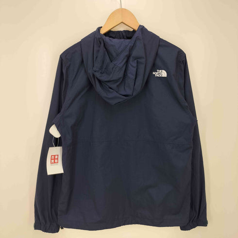 ザノースフェイス THE NORTH FACE Compact Jacket レディース import:L
