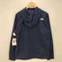 ザノースフェイス THE NORTH FACE Compact Jacket レディース import:L