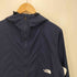 ザノースフェイス THE NORTH FACE Compact Jacket レディース import:L