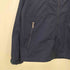 ザノースフェイス THE NORTH FACE Compact Jacket レディース import:L