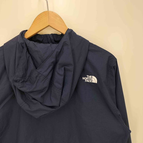 ザノースフェイス THE NORTH FACE Compact Jacket レディース import:L