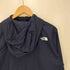 ザノースフェイス THE NORTH FACE Compact Jacket レディース import:L