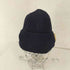 40~50S U.S NAVY ワッチキャップ メンズ