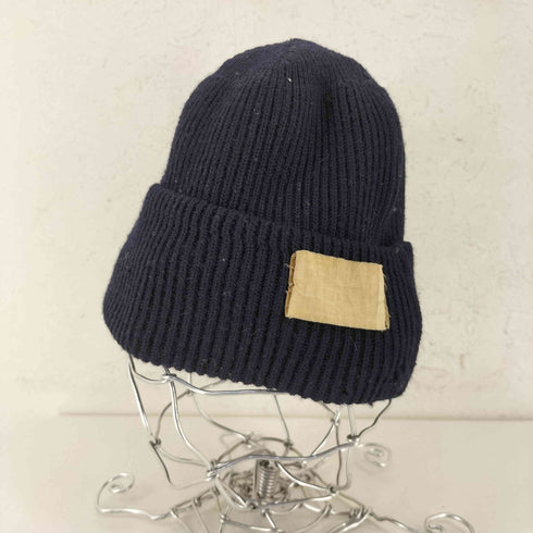 40~50S U.S NAVY ワッチキャップ メンズ