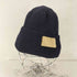 40~50S U.S NAVY ワッチキャップ メンズ