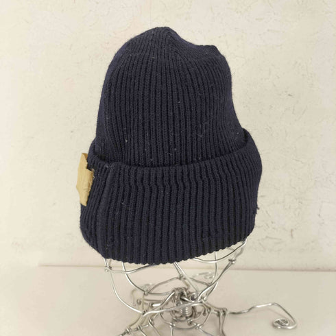 40~50S U.S NAVY ワッチキャップ メンズ