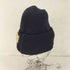 40~50S U.S NAVY ワッチキャップ メンズ