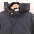 カーハート Carhartt 00s DUCK TRADITIONAL JACKET メキシコ製 裏地キルティング ダック地 トラディショナルジャケット フード付 メンズ import:S