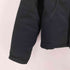 カーハート Carhartt 00s DUCK TRADITIONAL JACKET メキシコ製 裏地キルティング ダック地 トラディショナルジャケット フード付 メンズ import:S