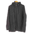 アルファインダストリーズ ALPHA INDUSTRIES N-3B Tight Jacket メンズ import:L