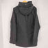 アルファインダストリーズ ALPHA INDUSTRIES N-3B Tight Jacket メンズ import:L