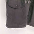 アルファインダストリーズ ALPHA INDUSTRIES N-3B Tight Jacket メンズ import:L