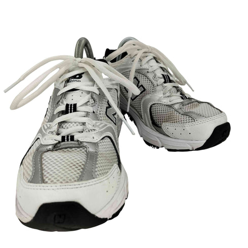ニューバランス NEW BALANCE 530 ローカット スニーカー レディース JPN:24