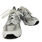 ニューバランス NEW BALANCE 530 ローカット スニーカー レディース JPN:24