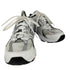 ニューバランス NEW BALANCE 530 ローカット スニーカー レディース JPN:24