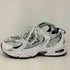 ニューバランス NEW BALANCE 530 ローカット スニーカー レディース JPN:24