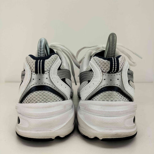 ニューバランス NEW BALANCE 530 ローカット スニーカー レディース JPN:24