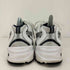 ニューバランス NEW BALANCE 530 ローカット スニーカー レディース JPN:24