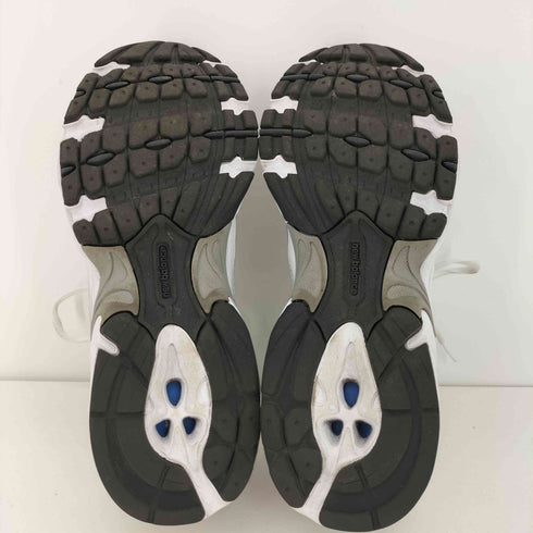 ニューバランス NEW BALANCE 530 ローカット スニーカー レディース JPN:24