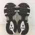 ニューバランス NEW BALANCE 530 ローカット スニーカー レディース JPN:24