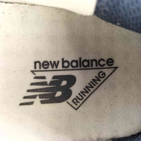 ニューバランス NEW BALANCE 530 ローカット スニーカー レディース JPN:24