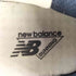 ニューバランス NEW BALANCE 530 ローカット スニーカー レディース JPN:24