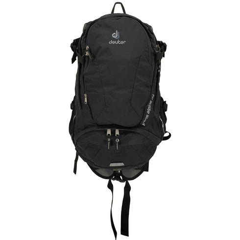 DEUTER TRANS ALPINE 24 トランス アルパイン 24 メンズ 24L
