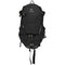 DEUTER TRANS ALPINE 24 トランス アルパイン 24 メンズ 24L