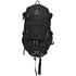 DEUTER TRANS ALPINE 24 トランス アルパイン 24 メンズ 24L