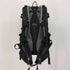 DEUTER TRANS ALPINE 24 トランス アルパイン 24 メンズ 24L