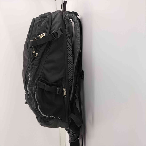 DEUTER TRANS ALPINE 24 トランス アルパイン 24 メンズ 24L