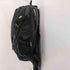 DEUTER TRANS ALPINE 24 トランス アルパイン 24 メンズ 24L