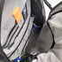 DEUTER TRANS ALPINE 24 トランス アルパイン 24 メンズ 24L
