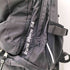 DEUTER TRANS ALPINE 24 トランス アルパイン 24 メンズ 24L