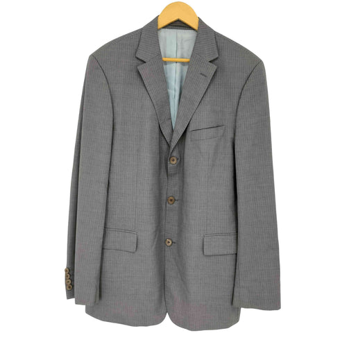 ボスヒューゴボス BOSS HUGO BOSS ROSSELLINI/MOVIE SUIT JACKET メンズ